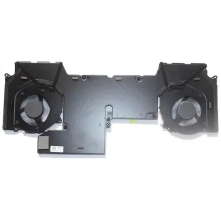 Modulo Ventola e Dissipatore 5H40S20731 5H40S20732 5H40S20733 5H40S20734 5H40S20741 5H40S20742 per Lenovo Legion 7 16IAX7 €91.50