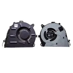 Cooling Fan FM9L 4-Pin 5V 0.50A for Lenovo IdeaPad Flex 5 14IIL05 €8.50