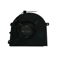 Cooling Fan BAPA0907R5HY001 5F10S13959 4-Pin 5V 0.50A for Lenovo IdeaPad 5 Pro 14ITL6 €8.50