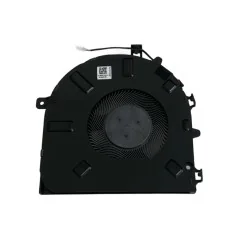 Lüfter BAPA0907R5HY001 5F10S13959 4-Pin 5V 0.50A für Lenovo IdeaPad 5 Pro 14ITL6