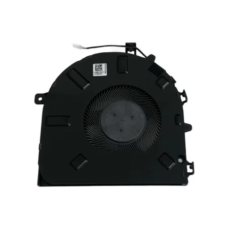 Ventilateur BAPA0907R5HY001 5F10S13959 4 Broches 5V 0.50A pour Lenovo IdeaPad 5 Pro 14ITL6