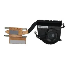 Módulo de Ventilador y Disipador 5H41B77261 5H41B77262 para Lenovo ThinkPad X13 Yoga Gen3 / P16 Gen 1 €32.50