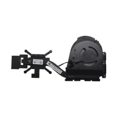 Modulo Ventola e Dissipatore 5H41B77429 5H41B77430 5H41B77431 per Lenovo ThinkPad T14S Gen 5 €34.50