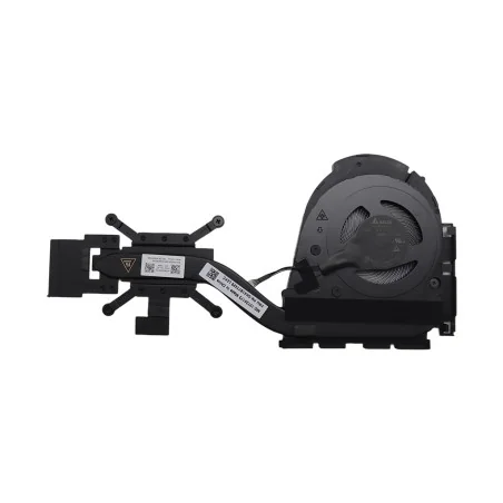Modulo Ventola e Dissipatore 5H41B77429 5H41B77430 5H41B77431 per Lenovo ThinkPad T14S Gen 5 €34.50