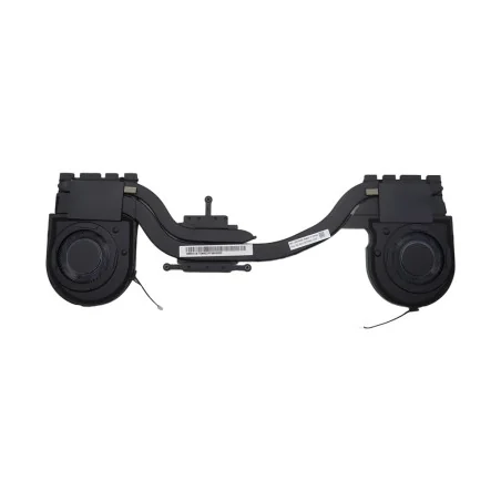 Lüfter- und Kühlkörpermodul 5H41B77399 5H41B77397 für Lenovo ThinkPad P16v Gen 1 €62.50