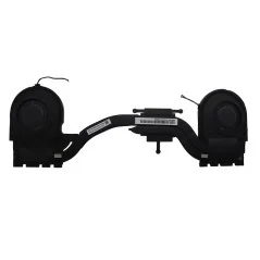 Cooling Fan & Heatsink Module 5H41B77443 5H41B77441 for Lenovo ThinkPad P16v Gen 2 €69.50