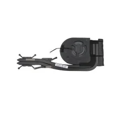 Módulo de Ventilador y Disipador 01YU197 01YU196 para Lenovo ThinkPad P53s T590 €31.50
