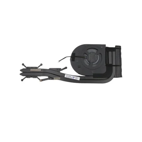 Cooling Fan & Heatsink Module 01YU197 01YU196 for Lenovo ThinkPad P53s T590 €31.50