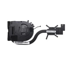 Módulo de Ventilador y Disipador 5H41B77405 5H41B77406 para Lenovo ThinkPad T14s Gen4 €48.50