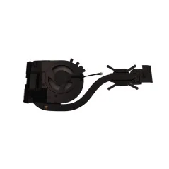 Modulo Ventola e Dissipatore 5H41B77305 5H41B77306 5H41B77307 per Lenovo ThinkPad T14s Gen3 €29.50