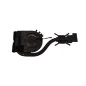 Modulo Ventola e Dissipatore 5H41B77305 5H41B77306 5H41B77307 per Lenovo ThinkPad T14s Gen3 €29.50