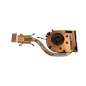 Cooling Fan & Heatsink Module 5H41B77305 5H41B77306 5H41B77307 for Lenovo ThinkPad T14s Gen3