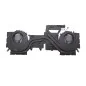 Module Ventilateur et Dissipateur 5H40S20807 5H40S20808 pour Lenovo Legion Pro 5 16IRX8 €78.50