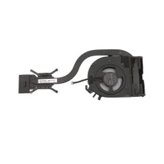 Module Ventilateur et Dissipateur 5H41B77186 5H41B77184 5H41B77185 pour Lenovo ThinkPad T14s Gen2 €28.50