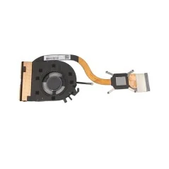 Módulo de Ventilador y Disipador 5H41B77186 5H41B77184 5H41B77185 para Lenovo ThinkPad T14s Gen2