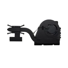 Modulo ventola e dissipatore 5H41B77439 5H41B77438 per Lenovo ThinkPad T14s / P14s Gen5 €44.50