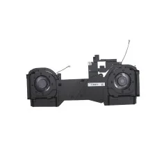 Module ventilateur + dissipateur 5H40S20076 pour Lenovo Legion 7-15IMH05 / 7-15IMHg05 / C7-15IMH05 €62.50