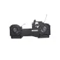 Cooling Fan & Heatsink Module 5H40S20076 for Lenovo Legion 7-15IMH05 / 7-15IMHg05 / C7-15IMH05 €62.50