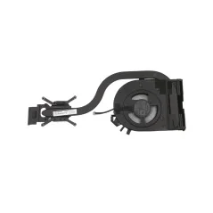 Módulo de ventilador y disipador 5H41B77174 5H41B77175 5H41B77176 para Lenovo ThinkPad T14s Gen2 €28.50