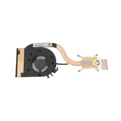 Módulo de ventilador y disipador 5H41B77174 5H41B77175 5H41B77176 para Lenovo ThinkPad T14s Gen2