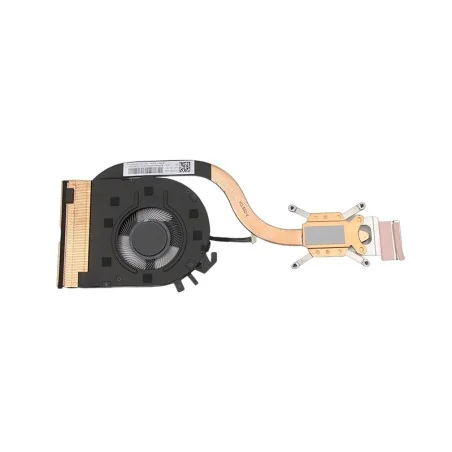 Module ventilateur + dissipateur 5H41B77174 5H41B77175 5H41B77176 pour Lenovo ThinkPad T14s Gen2