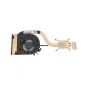 Cooling Fan & Heatsink Module 5H41B77174 5H41B77175 5H41B77176 for Lenovo ThinkPad T14s Gen2