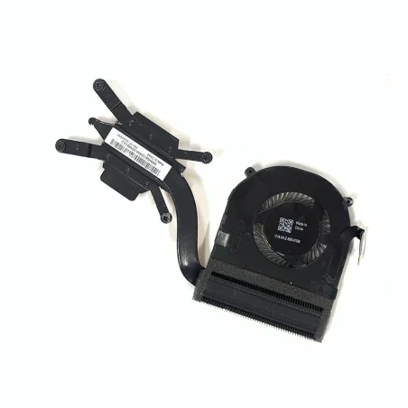 Cooling Fan and Heatsink Assembly 01AX999 01AX830 01AY918 01AY917 for Lenovo ThinkPad X1 Yoga 2nd Gen / 3rd Gen €34.50