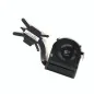 Modulo ventola e dissipatore 01AX999 01AX830 01AY918 01AY917 per Lenovo ThinkPad X1 Yoga 2ª Gen / 3ª Gen
