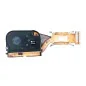 Lüfter und Kühlkörper Modul 5H41B77424 AT391003VV0 5H41B77428 für Lenovo ThinkPad X13 Gen 5 / X13 2-in-1 Gen 5 Lüfter und Kühlkörper Modul 5H41B77424 AT391003VV0 5H41B77428 für Lenovo ThinkPad X13 Gen 5 / X13 2-in-1 Gen 5