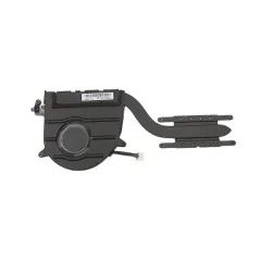Cooling Fan & Heatsink Module 5H41C81979 for Lenovo ThinkPad X13 Yoga Gen2