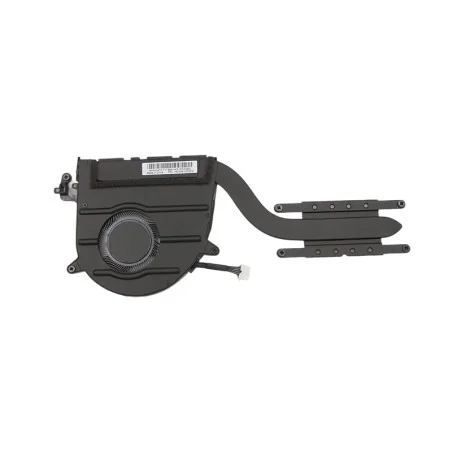 Modulo Ventola e Dissipatore 5H41C81979 per Lenovo ThinkPad X13 Yoga Gen2