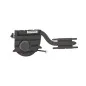 Cooling Fan & Heatsink Module 5H41C81979 for Lenovo ThinkPad X13 Yoga Gen2