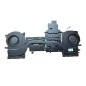 Modulo Ventola e Dissipatore 5F10S14298 5F10S14296 per Lenovo Legion 5 15IRX10