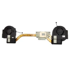 Cooling Fan & Heatsink Module 01209N AT2KF00AZA0 for Dell Precision 7530 7540 €54.50