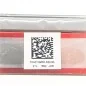 Bisagras 01NMF6 0M430Y para Dell Latitude 7410 2-in-1