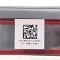Bisagras 01NMF6 0M430Y para Dell Latitude 7410 2-in-1