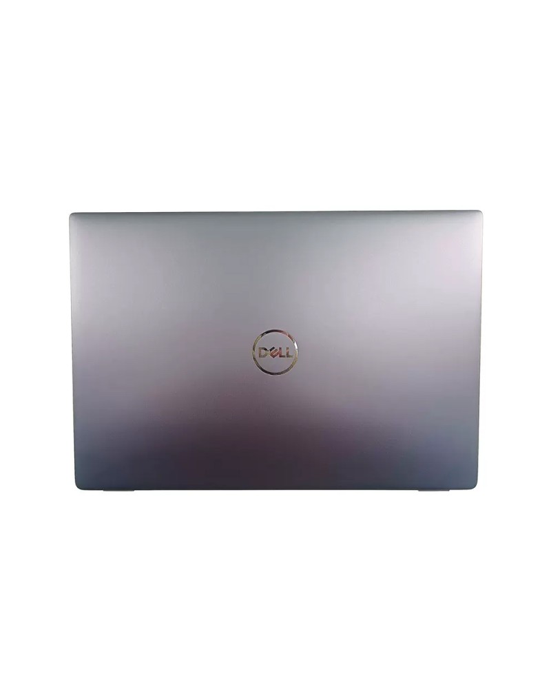 Top LCD back cover 0X9JDW for Dell Latitude 7640 E7640 | senove.com