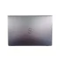 Carcasa pantalla 0X9JDW para Dell Latitude 7640 E7640 Carcasa pantalla 0X9JDW para Dell Latitude 7640 E7640