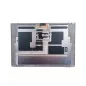 Carcasa pantalla 0X9JDW para Dell Latitude 7640 E7640 Carcasa pantalla 0X9JDW para Dell Latitude 7640 E7640
