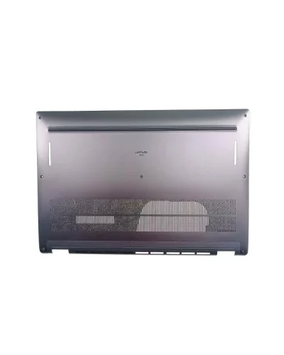 Bottom base cover 0T88P9 AM3YL000102 for Dell Latitude 7640 E7640 €46.60