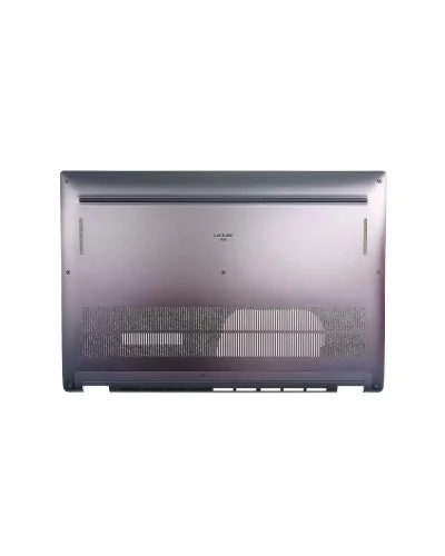 Bottom base cover 0YWW19 AM90P000220 for Dell Latitude 7650 E7650 €47.90