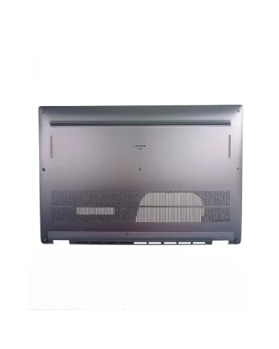 Bottom base cover 0WGDCX AM90P000200 for Dell Latitude 7650 E7650 €47.90