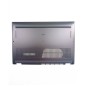 Scocca inferior 0WGDCX AM90P000200 per Dell Latitude 7650 E7650