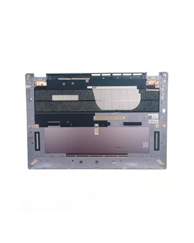 Scocca inferior 0WGDCX AM90P000200 per Dell Latitude 7650 E7650 €47.90