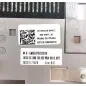 Coque couvercle inférieur 0WGDCX AM90P000200 pour Dell Latitude 7650 E7650 Coque couvercle inférieur 0WGDCX AM90P000200 pour Dell Latitude 7650 E7650