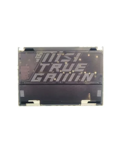 Bottom base cover 3075K1D412 for MSI Cyborg 15 Air A12VE-270CN €87.90