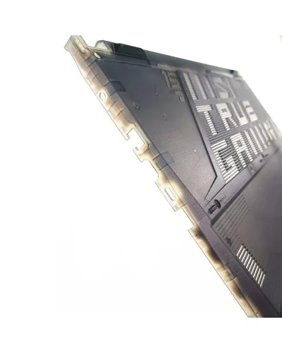 Carcasa base inferior 3075K1D412 para MSI Cyborg 15 Air A12VE-270CN €87.90