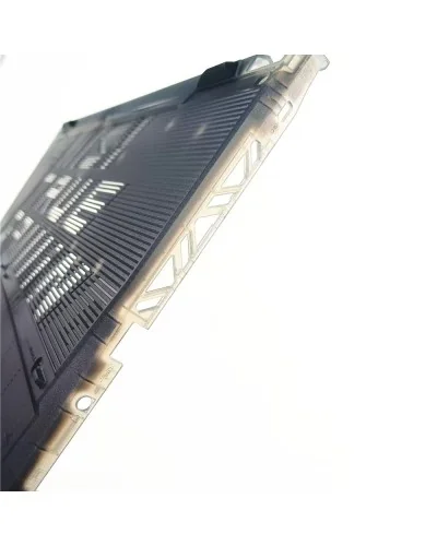 Carcasa base inferior 3075K1D412 para MSI Cyborg 15 Air A12VE-270CN €87.90
