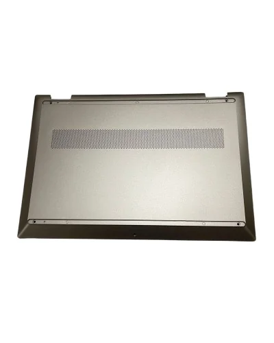 Bottom base cover L96487-001 for HP Pavilion X360 14-DW 14M-DW TPN-I137 €26.90