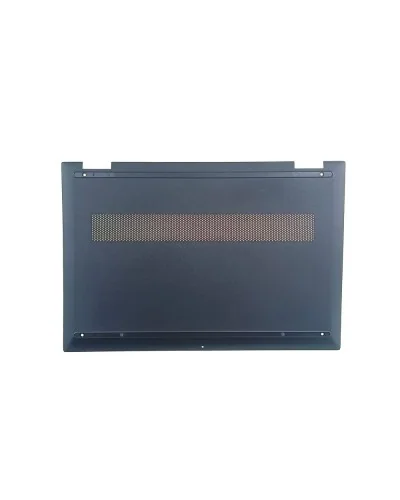 Bottom base cover L98204-001 for HP Pavilion X360 14-DW 14M-DW TPN-I137 €26.90